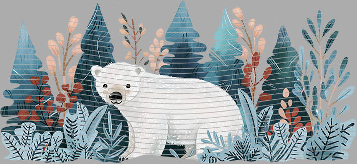 16oz Christmas-J10-1896